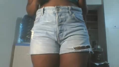 vera online show from 12, 10, 2025