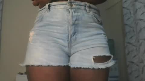 vera online show from 21, 5, 2026