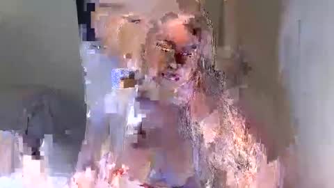 Meryl online show from 16, 11, 2025