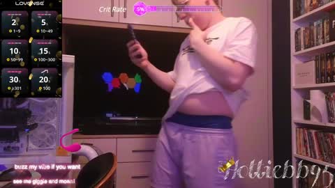 Roberts stones online show from 4, 2, 2025