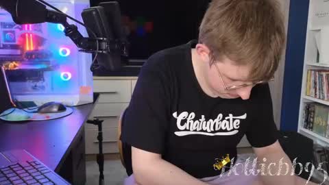 Roberts stones online show from 20, 2, 2025