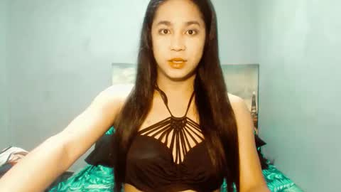 hottiebridgettexx online show from 6, 2, 2026