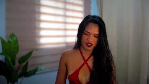 Maxine online show from 20, 9, 2025