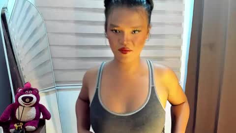 Maxine online show from 16, 12, 2025