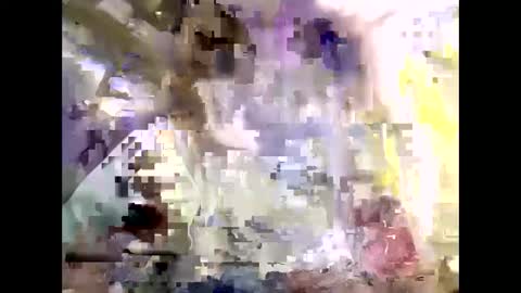 Snapshot of hottiefrmhell97 chatting on 15, 9, 2025 Lucky online show from 15, 9, 2025