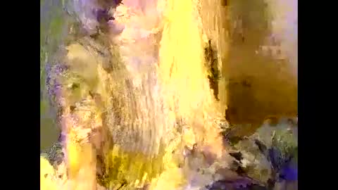 Snapshot of hottiefrmhell97 chatting on 29, 10, 2025 Lucky online show from 29, 10, 2025