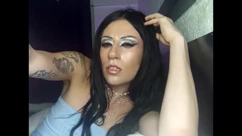 Lucky  online show from 13, 4, 2026