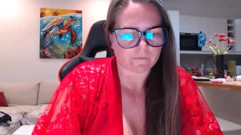 Snapshot of hottiekattie chatting on 23, 3, 2026 My OnlyFans online show from 23, 3, 2026