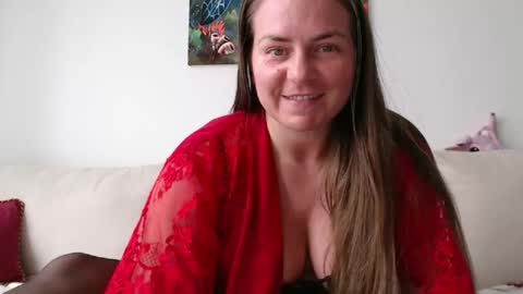 Snapshot of hottiekattie chatting on 4, 4, 2026 My OnlyFans online show from 4, 4, 2026