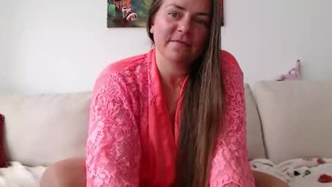 Snapshot of hottiekattie chatting on 10, 4, 2026 My OnlyFans online show from 10, 4, 2026