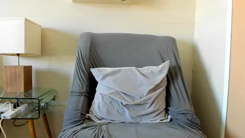 Jane online show from 21, 12, 2024