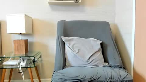 Jane online show from 28, 12, 2024