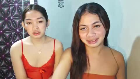 Snapshot of hottiescummerx chatting on 22, 1, 2025 N I C A online show from 22, 1, 2025