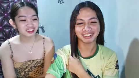 Snapshot of hottiescummerx chatting on 29, 1, 2025 N I C A online show from 29, 1, 2025