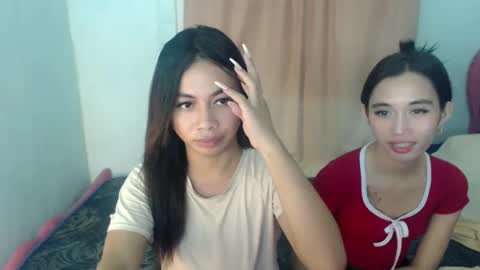 Snapshot of hottiescummerx chatting on 10, 3, 2025 N I C A online show from 10, 3, 2025