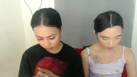 Snapshot of hottiescummerx chatting on 16, 10, 2025 N I C A online show from 16, 10, 2025