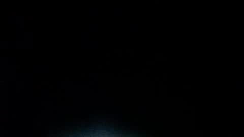 Snapshot of hottiescummerx chatting on 6, 1, 2026 N I C A online show from 6, 1, 2026