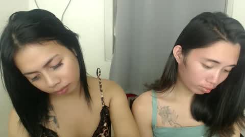 Snapshot of hottiescummerx chatting on 14, 2, 2026 N I C A online show from 14, 2, 2026