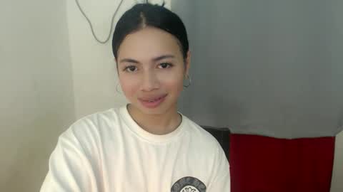 Snapshot of hottiescummerx chatting on 23, 2, 2026 N I C A online show from 23, 2, 2026