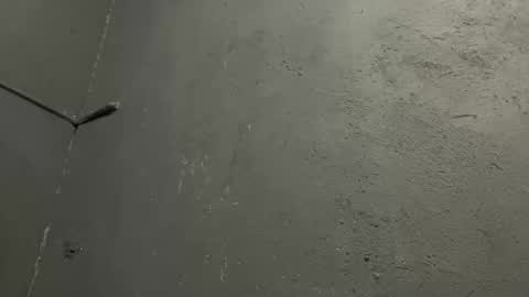 Snapshot of hottiescummerx chatting on 5, 3, 2026 N I C A online show from 5, 3, 2026