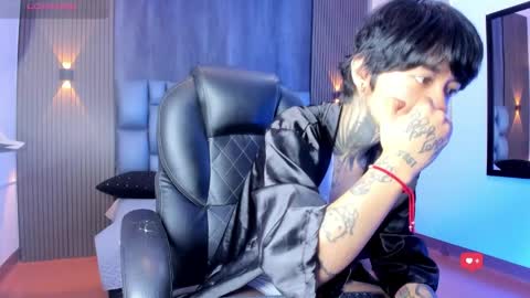 Snapshot of hottiesjuls chatting on 28, 5, 2026 Juls online show from 28, 5, 2026