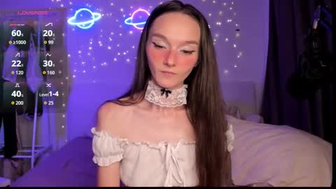 Jane online show from 20, 11, 2025