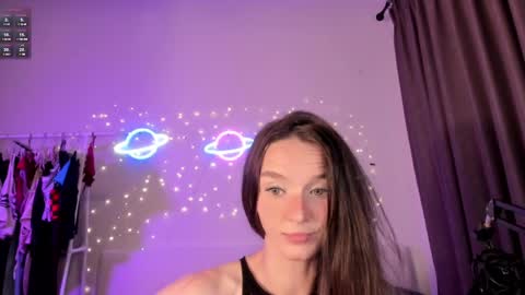 Snapshot of hottiesteverly chatting on 31, 3, 2026 Jane online show from 31, 3, 2026