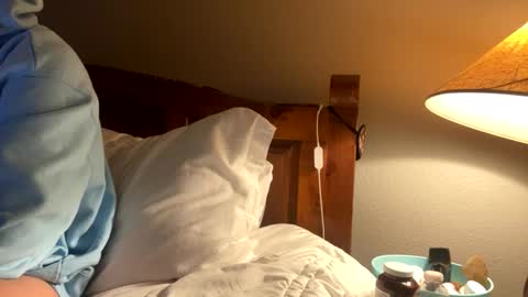 hottiewithabody101 online show from 5, 11, 2025