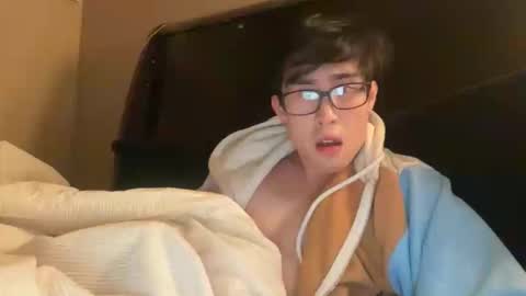 hottiewithabody101 online show from 22, 11, 2025