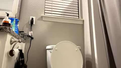 hottiewithabody101 online show from 18, 1, 2026