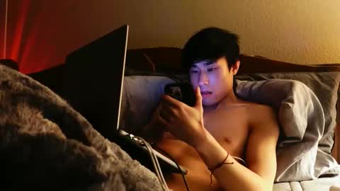 hottiewithabody101 online show from 10, 3, 2026