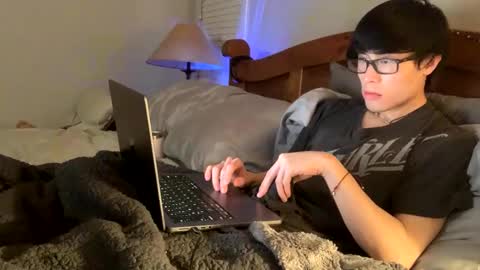 hottiewithabody101 online show from 21, 3, 2026