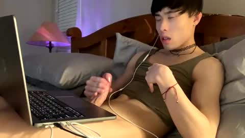 hottiewithabody101 online show from 31, 3, 2026