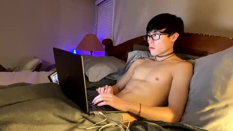 Snapshot of hottiewithabody101 chatting on 30, 4, 2026 hottiewithabody101 online show from 30, 4, 2026