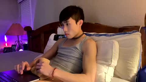 Snapshot of hottiewithabody101 chatting on 3, 5, 2026 hottiewithabody101 online show from 3, 5, 2026