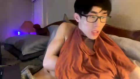 Snapshot of hottiewithabody101 chatting on 5, 5, 2026 hottiewithabody101 online show from 5, 5, 2026