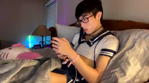Snapshot of hottiewithabody101 chatting on 31, 5, 2026 hottiewithabody101 online show from 31, 5, 2026