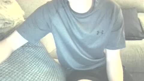 hottihornyboyy online show from 17, 5, 2026