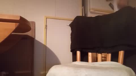 Snapshot of hottinrh2 chatting on 23, 2, 2026 hottinrh2 online show from 23, 2, 2026