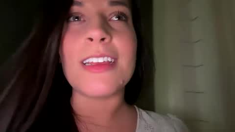 Snapshot of hottmay chatting on 28, 1, 2025 --- Dana May online show from 28, 1, 2025