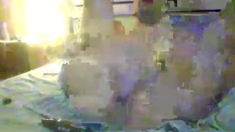 Hottnready4u online show from 21, 12, 2024