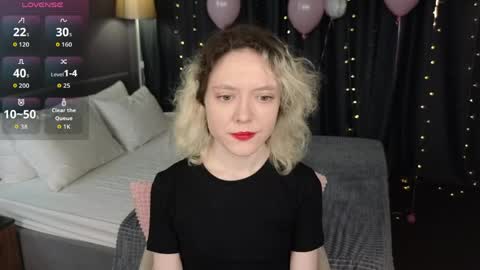 Snapshot of hottokori chatting on 2, 4, 2026 Kori online show from 2, 4, 2026