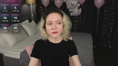 Snapshot of hottokori chatting on 6, 4, 2026 Kori online show from 6, 4, 2026