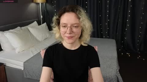 Snapshot of hottokori chatting on 11, 4, 2026 Kori online show from 11, 4, 2026
