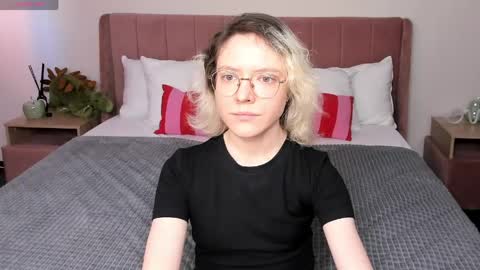 Snapshot of hottokori chatting on 14, 4, 2026 Kori online show from 14, 4, 2026