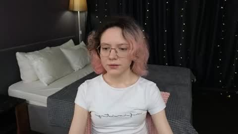 Snapshot of hottokori chatting on 20, 4, 2026 Kori online show from 20, 4, 2026
