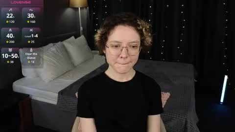 Snapshot of hottokori chatting on 3, 5, 2026 Kori online show from 3, 5, 2026