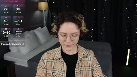 Snapshot of hottokori chatting on 5, 5, 2026 Kori online show from 5, 5, 2026