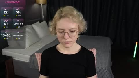 Kori online show from 24, 5, 2026