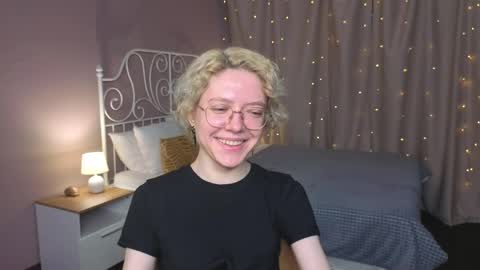 Kori online show from 6, 6, 2026